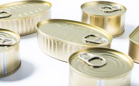 4 How to Choose the Right Canned Food Manufacturer for Your Brand-01.jpg